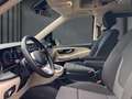 Mercedes-Benz V 300 d Marco Polo AMG+AIRMAT.360°+6-Sitzer+AHK Zwart - thumbnail 7