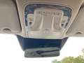 Mercedes-Benz V 300 d Marco Polo AMG+AIRMAT.360°+6-Sitzer+AHK Noir - thumbnail 18