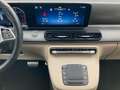 Mercedes-Benz V 300 d Marco Polo AMG+AIRMAT.360°+6-Sitzer+AHK Noir - thumbnail 16