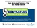 Volkswagen Crafter 35 Kasten L3H3 MR HD #GAR. bis 04/2029# Weiß - thumbnail 30