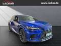 Lexus RX 500h h F-SPORT+ 4x4 Panorama Blau - thumbnail 6