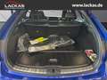 Lexus RX 500h h F-SPORT+ 4x4 Panorama Blau - thumbnail 18