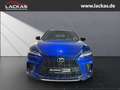 Lexus RX 500h h F-SPORT+ 4x4 Panorama Blau - thumbnail 7