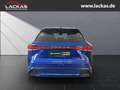 Lexus RX 500h h F-SPORT+ 4x4 Panorama Blau - thumbnail 3