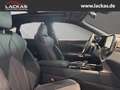 Lexus RX 500h h F-SPORT+ 4x4 Panorama Blau - thumbnail 17