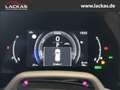 Lexus RX 500h h F-SPORT+ 4x4 Panorama Blau - thumbnail 10