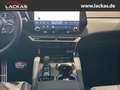 Lexus RX 500h h F-SPORT+ 4x4 Panorama Blau - thumbnail 13