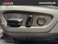 Lexus RX 500h h F-SPORT+ 4x4 Panorama Blau - thumbnail 19