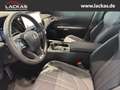 Lexus RX 500h h F-SPORT+ 4x4 Panorama Blau - thumbnail 8