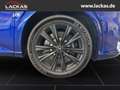 Lexus RX 500h h F-SPORT+ 4x4 Panorama Blau - thumbnail 20