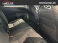 Lexus RX 500h h F-SPORT+ 4x4 Panorama Blau - thumbnail 16