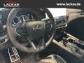 Lexus RX 500h h F-SPORT+ 4x4 Panorama Blau - thumbnail 9