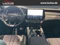 Lexus RX 500h h F-SPORT+ 4x4 Panorama Blau - thumbnail 12