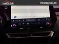 Lexus RX 500h h F-SPORT+ 4x4 Panorama Blau - thumbnail 14