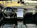 Tesla Model S P100D/PERFORMANCE/1 HAND/21 ZOLL/PANO Blanc - thumbnail 9