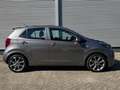Kia Picanto 1.0 MPi 67pk 4-zits ComfortLine | Trekhaak | Licht Grijs - thumbnail 6