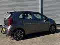 Kia Picanto 1.0 MPi 67pk 4-zits ComfortLine | Trekhaak | Licht Grijs - thumbnail 5