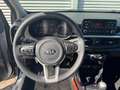 Kia Picanto 1.0 MPi 67pk 4-zits ComfortLine | Trekhaak | Licht Grijs - thumbnail 13