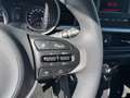 Kia Picanto 1.0 MPi 67pk 4-zits ComfortLine | Trekhaak | Licht Grijs - thumbnail 16