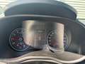 Kia Picanto 1.0 MPi 67pk 4-zits ComfortLine | Trekhaak | Licht Grijs - thumbnail 14