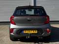 Kia Picanto 1.0 MPi 67pk 4-zits ComfortLine | Trekhaak | Licht Grijs - thumbnail 4
