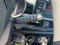 Kia Picanto 1.0 MPi 67pk 4-zits ComfortLine | Trekhaak | Licht Grijs - thumbnail 18