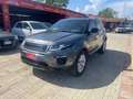 Land Rover Range Rover Evoque Range Rover Evoque 5p 2.0 td4 Pure 150cv Gris - thumbnail 2