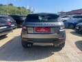 Land Rover Range Rover Evoque Range Rover Evoque 5p 2.0 td4 Pure 150cv Gris - thumbnail 7