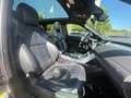 Land Rover Range Rover Evoque Range Rover Evoque 5p 2.0 td4 Pure 150cv Gris - thumbnail 14