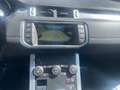 Land Rover Range Rover Evoque Range Rover Evoque 5p 2.0 td4 Pure 150cv Gris - thumbnail 12