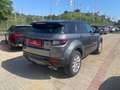 Land Rover Range Rover Evoque Range Rover Evoque 5p 2.0 td4 Pure 150cv Gris - thumbnail 8