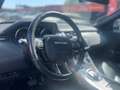 Land Rover Range Rover Evoque Range Rover Evoque 5p 2.0 td4 Pure 150cv Gris - thumbnail 11