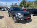 Land Rover Range Rover Evoque Range Rover Evoque 5p 2.0 td4 Pure 150cv Gris - thumbnail 3