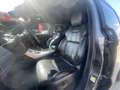 Land Rover Range Rover Evoque Range Rover Evoque 5p 2.0 td4 Pure 150cv Gris - thumbnail 9