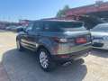 Land Rover Range Rover Evoque Range Rover Evoque 5p 2.0 td4 Pure 150cv Gris - thumbnail 6