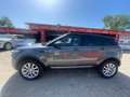 Land Rover Range Rover Evoque Range Rover Evoque 5p 2.0 td4 Pure 150cv Gris - thumbnail 5