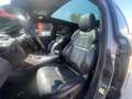 Land Rover Range Rover Evoque Range Rover Evoque 5p 2.0 td4 Pure 150cv Gris - thumbnail 10