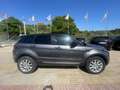 Land Rover Range Rover Evoque Range Rover Evoque 5p 2.0 td4 Pure 150cv Gris - thumbnail 4