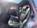 Land Rover Range Rover Evoque Range Rover Evoque 5p 2.0 td4 Pure 150cv Gris - thumbnail 13