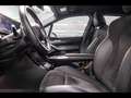 BMW 220 TRAVEL PACK|PREMIUM PACK PRO Grigio - thumbnail 7