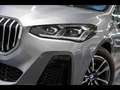BMW 220 TRAVEL PACK|PREMIUM PACK PRO Gris - thumbnail 29