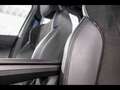 BMW 220 TRAVEL PACK|PREMIUM PACK PRO Grijs - thumbnail 8