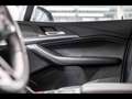 BMW 220 TRAVEL PACK|PREMIUM PACK PRO Grijs - thumbnail 27