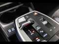 BMW 220 TRAVEL PACK|PREMIUM PACK PRO Gris - thumbnail 21