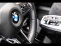 BMW 220 TRAVEL PACK|PREMIUM PACK PRO Grau - thumbnail 23