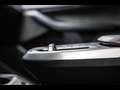 BMW 220 TRAVEL PACK|PREMIUM PACK PRO Grau - thumbnail 22