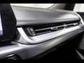 BMW 220 TRAVEL PACK|PREMIUM PACK PRO Grijs - thumbnail 20