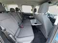 Volkswagen Caddy 1.5 TSI Navi AHK StandHzg Rfk Cool&Sound Blau - thumbnail 20
