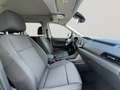 Volkswagen Caddy 1.5 TSI Navi AHK StandHzg Rfk Cool&Sound Blau - thumbnail 19