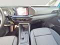 Volkswagen Caddy 1.5 TSI Navi AHK StandHzg Rfk Cool&Sound Blau - thumbnail 21